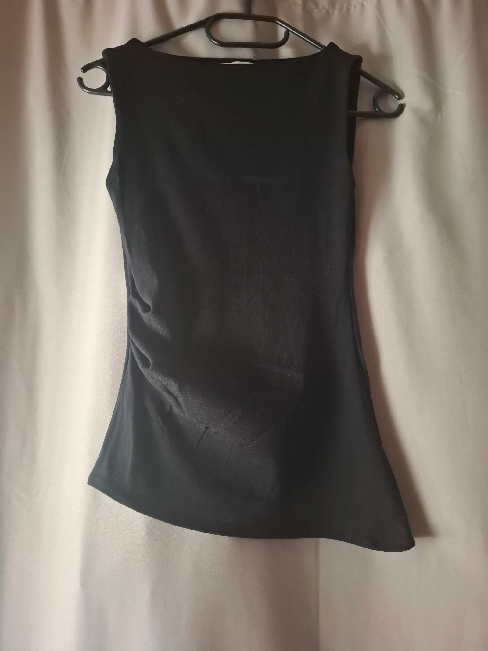 Top zara